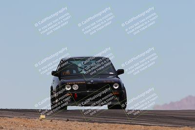 media/Feb-17-2024-Nasa AZ (Sat) [[ca3372609e]]/10-Time Trial Small Bore/Session 2 (Turn 9)/